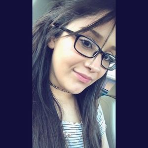 Meet your Posher, Priscilla